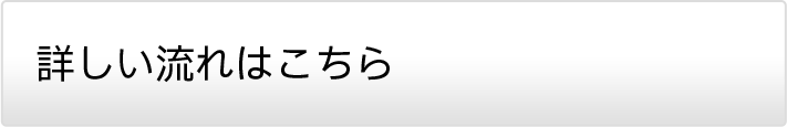 詳しい流れはこちら